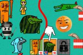    - Italian Neuro Beast Battle Defense