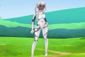  - Fantasy Anime Dress Up