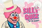  Silly Quiz