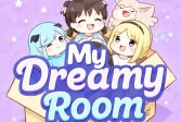       My Dreamy Room Home Design