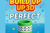  3D BuildUp 3D