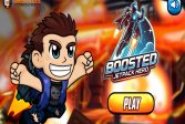      Boosted Jetpack Hero