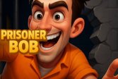   Prisoner Bob