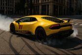     Openworld Racing